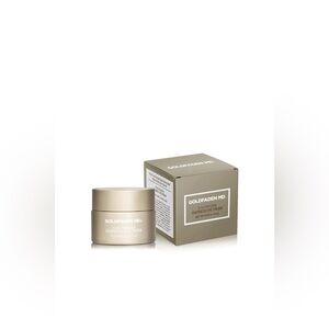 GOLDFADEN MD | Plant Profusion Eye Cream